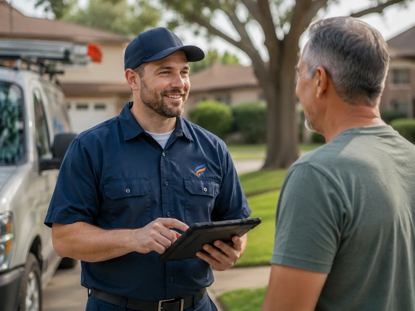 Emergency Plumber Near Me Sanderson, FL FAQs